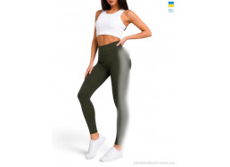 Лосины Sport style