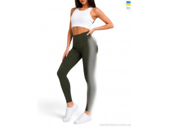 Лосины Sport style