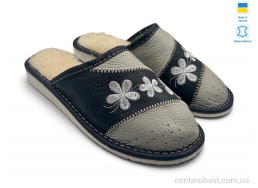 Тапки Rai shoes