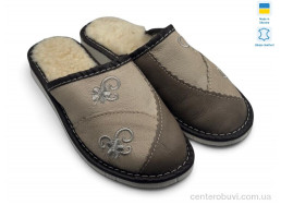 Тапки Rai shoes