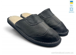 Тапки Rai shoes