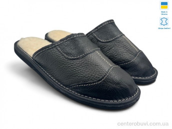 Тапки Rai shoes