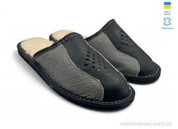 Тапки Rai shoes