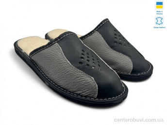 Тапки Rai shoes