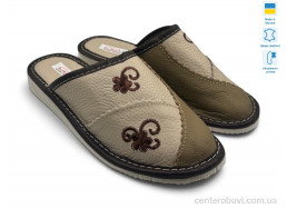 Тапки Rai shoes