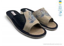 Тапки Rai shoes