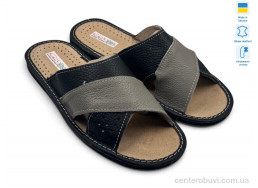 Тапки Rai shoes