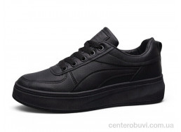 Кроссовки Ok Shoes