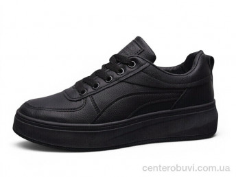 Кроссовки Ok Shoes