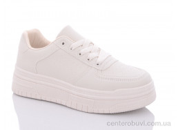 Кроссовки Ok Shoes
