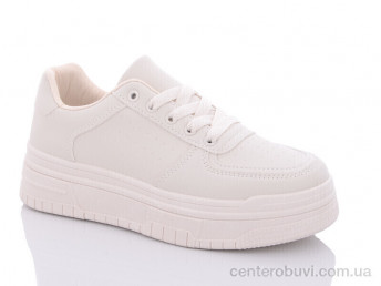 Кроссовки Ok Shoes
