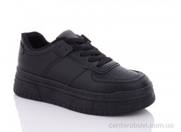 Кроссовки Ok Shoes