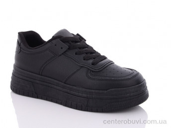 Кроссовки Ok Shoes