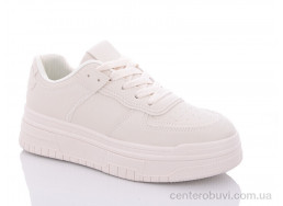Кроссовки Ok Shoes