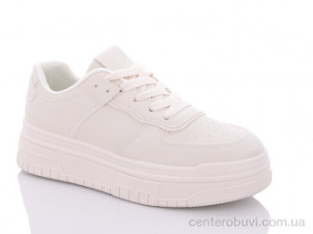Кроссовки Ok Shoes