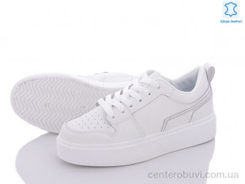 Кроссовки Ok Shoes