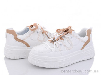 Кроссовки Ok Shoes