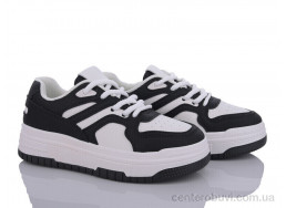 Кроссовки Ok Shoes