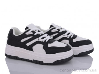 Кроссовки Ok Shoes