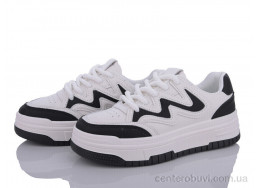 Кроссовки Ok Shoes