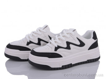 Кроссовки Ok Shoes