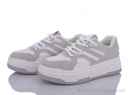 Кроссовки Ok Shoes