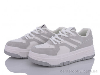 Кроссовки Ok Shoes