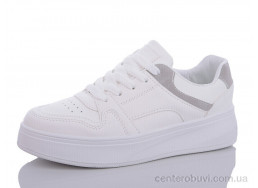 Кроссовки Ok Shoes
