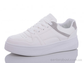 Кроссовки Ok Shoes