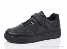 Кроссовки Ok Shoes