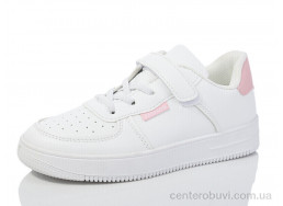 Кроссовки Ok Shoes