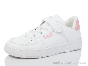 Кроссовки Ok Shoes