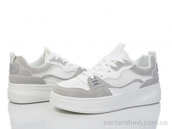 Кроссовки Ok Shoes