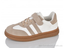 Кроссовки Ok Shoes