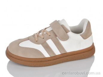 Кроссовки Ok Shoes