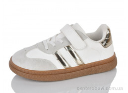 Кроссовки Ok Shoes
