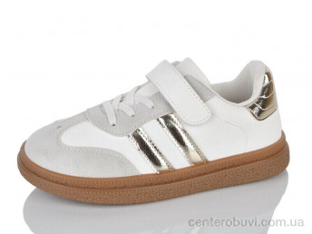 Кроссовки Ok Shoes
