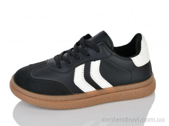 Кроссовки Ok Shoes