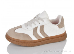 Кроссовки Ok Shoes