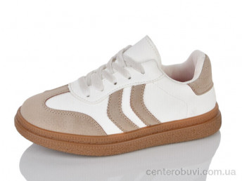 Кроссовки Ok Shoes