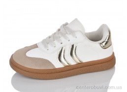 Кроссовки Ok Shoes