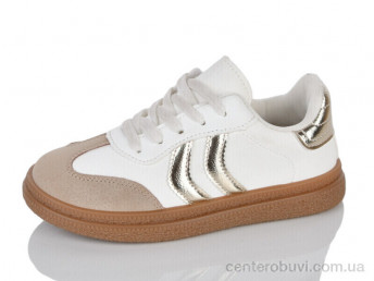 Кроссовки Ok Shoes