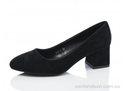 Туфли Ok Shoes
