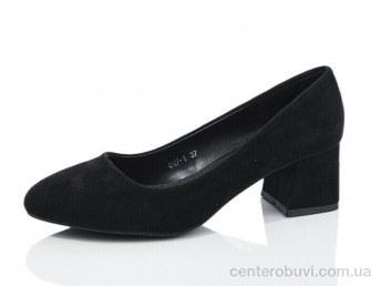Туфли Ok Shoes