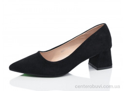 Туфли Ok Shoes