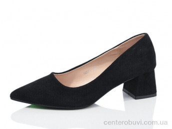 Туфли Ok Shoes
