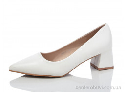 Туфли Ok Shoes