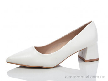 Туфли Ok Shoes