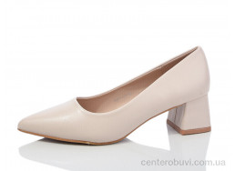 Туфли Ok Shoes