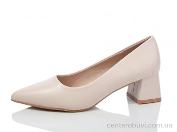 Туфли Ok Shoes